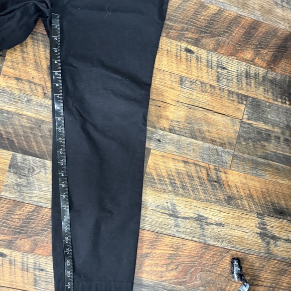 Tori Richard - Black Trousers - Picture 7 of 8